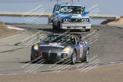 media/Oct-01-2023-24 Hours of Lemons (Sun) [[82277b781d]]/1045am (Outside Grapevine)/